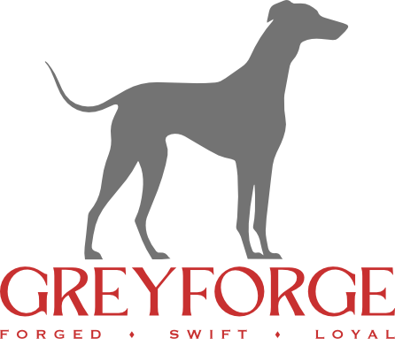 Greyhound Owner t-Shirts