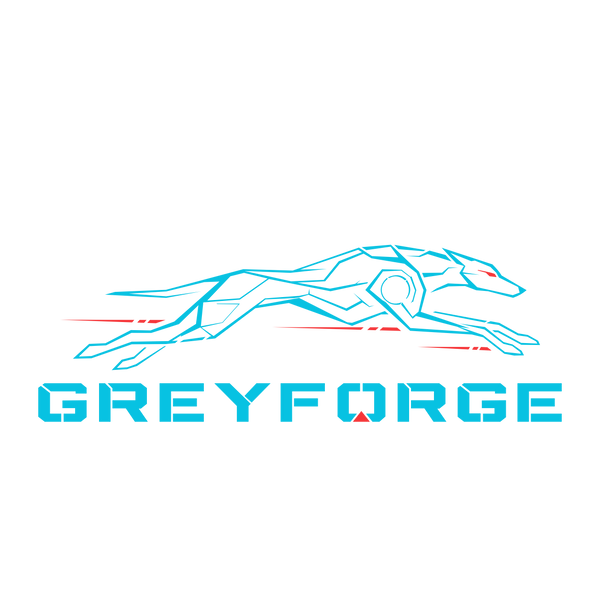Greyforge